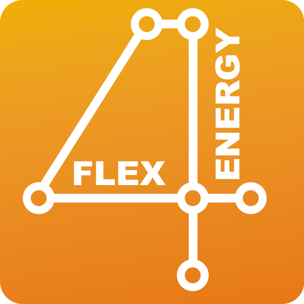 Flex4Energy
